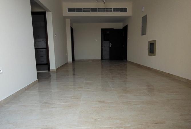 15310233 - الصورة الرئيسية للعقار