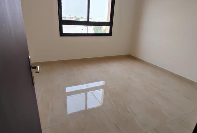 15310233 - صورة العقار 2