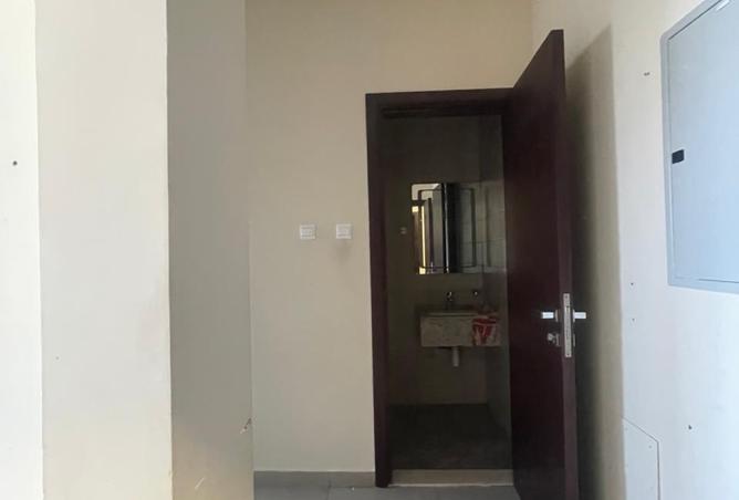 15310242 - الصورة الرئيسية للعقار