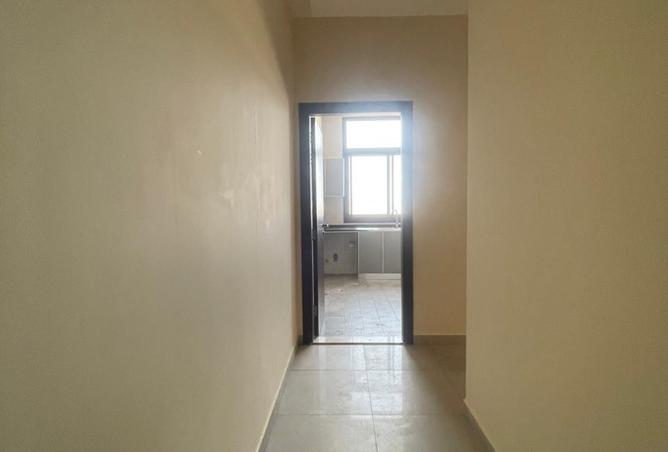 15310242 - صورة العقار 2