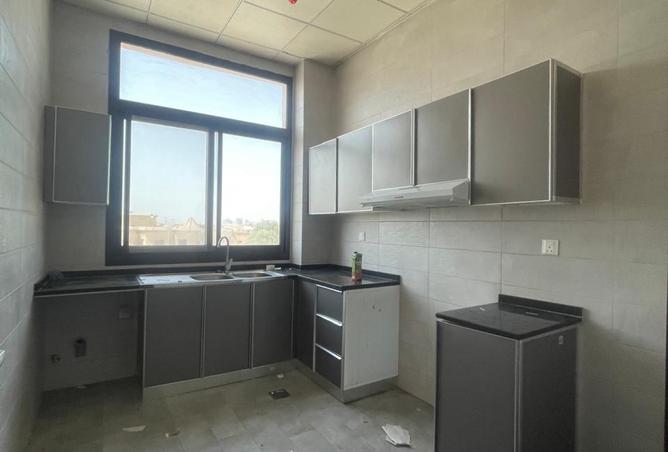 15310242 - صورة العقار 3