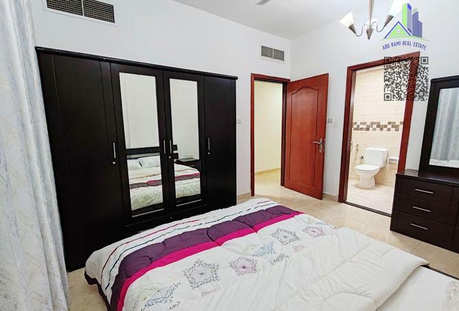 15310304 - Property Image 2