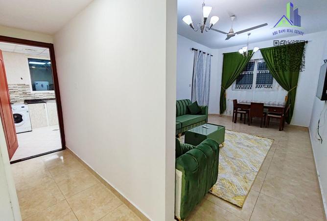 15310304 - Property Main Image