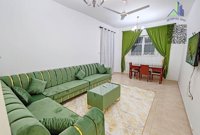 15310304 - Property Image 3