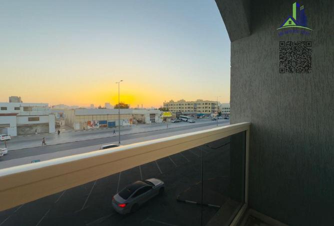 15310307 - Property Image 2