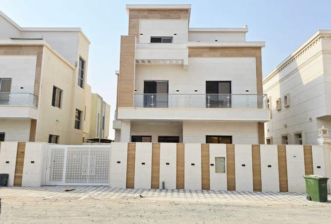 15310288 - الصورة الرئيسية للعقار