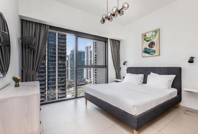 15310300 - Property Image 3