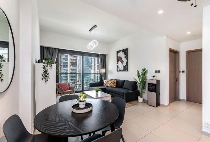 15310300 - صورة العقار 3