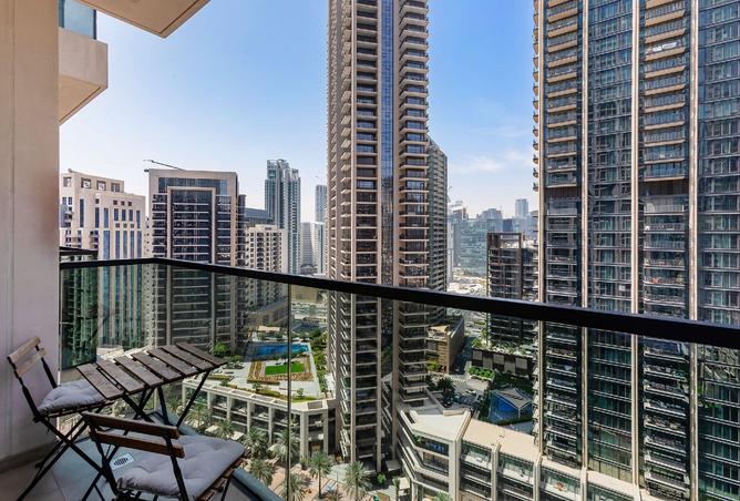 15310300 - صورة العقار 2