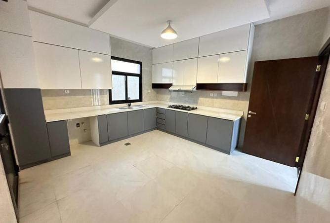 15310416 - صورة العقار 2