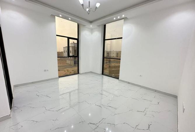 15310416 - صورة العقار 3