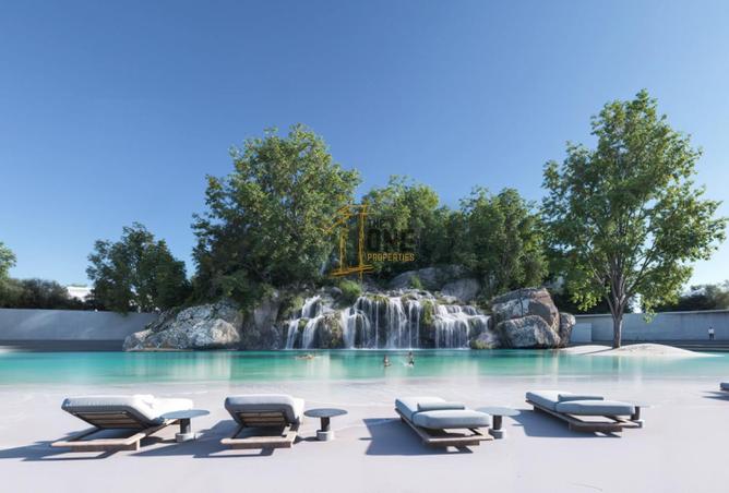 15316002 - Property Image 3