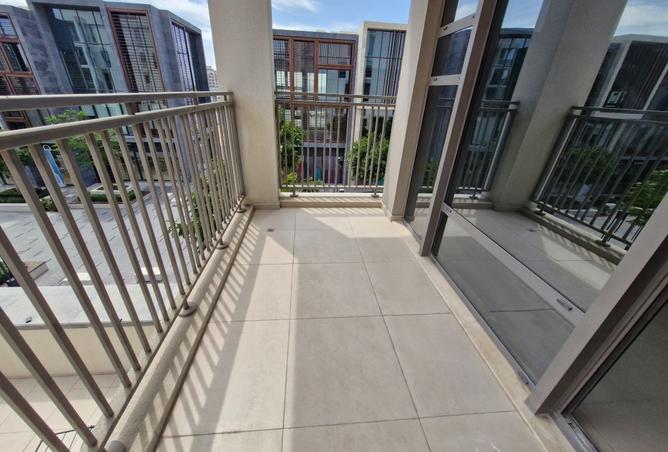 15310560 - الصورة الرئيسية للعقار