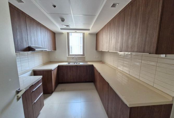 15310560 - صورة العقار 2