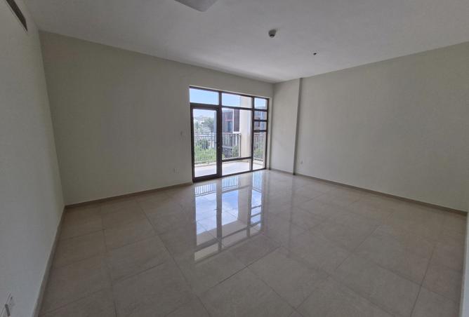 15310560 - صورة العقار 3