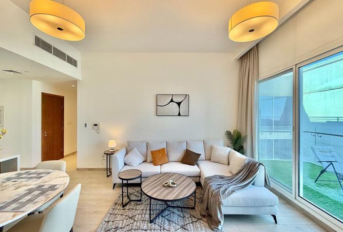 15310585 - Property Image 3