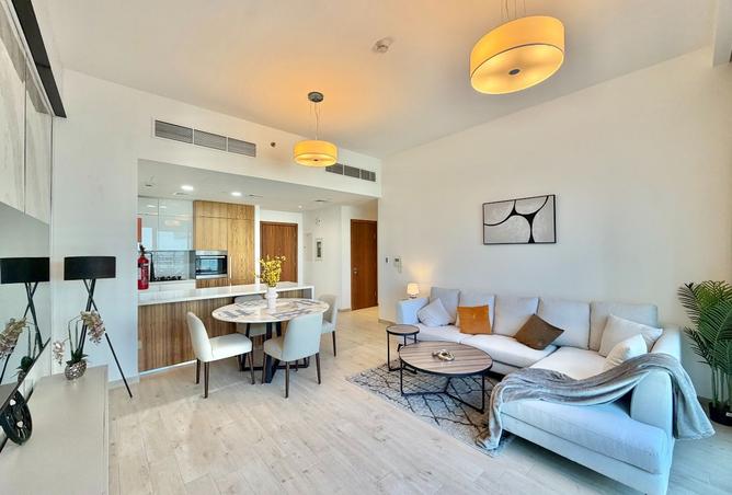 15310585 - Property Image 2