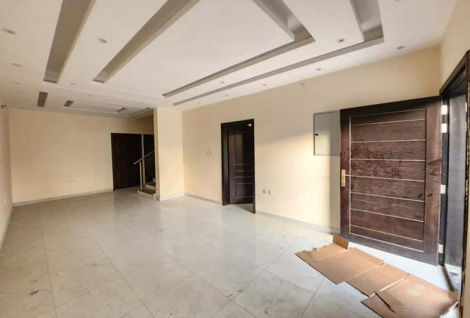 15310767 - صورة العقار 2