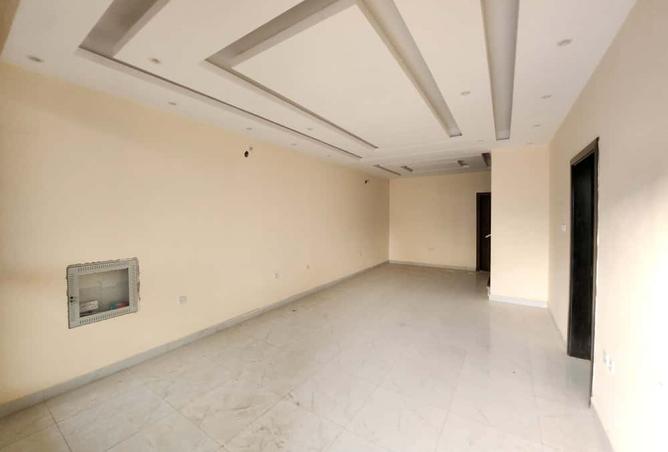 15310767 - صورة العقار 3