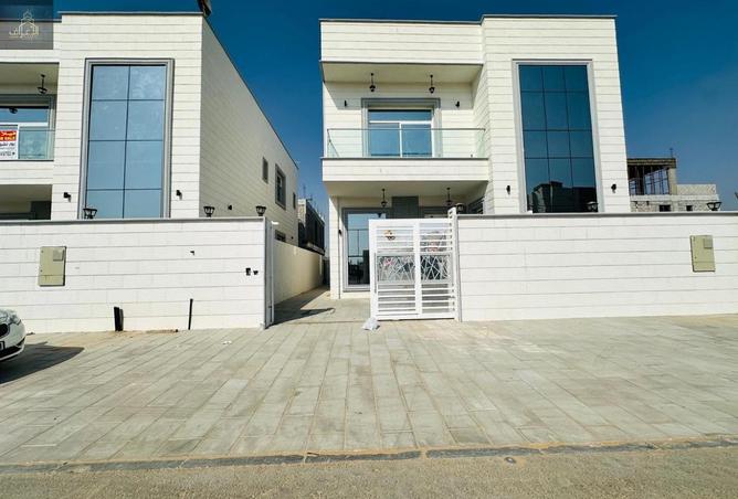 15310773 - صورة العقار 2