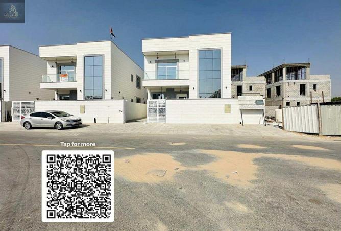 15310773 - الصورة الرئيسية للعقار