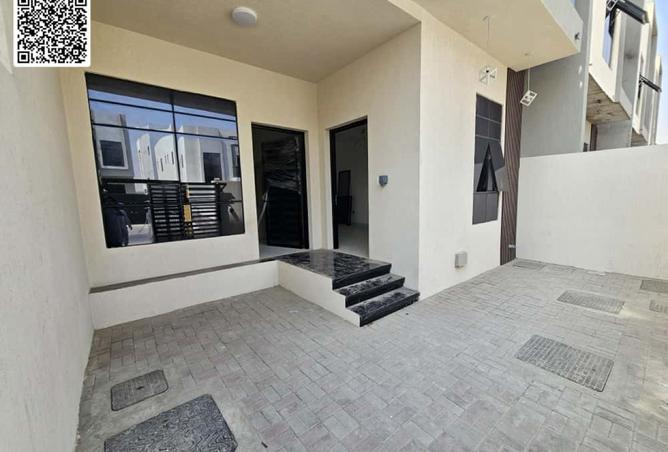 15310774 - الصورة الرئيسية للعقار