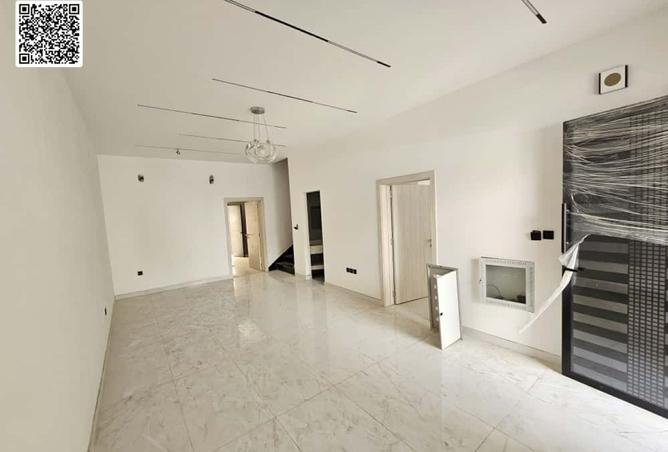 15310774 - صورة العقار 2