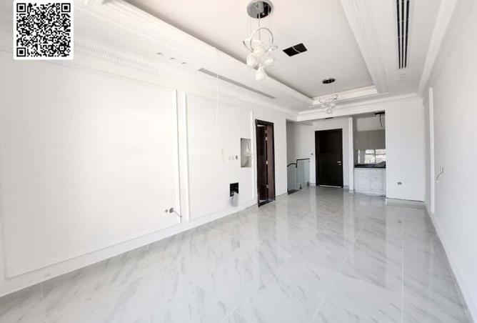 15310781 - الصورة الرئيسية للعقار