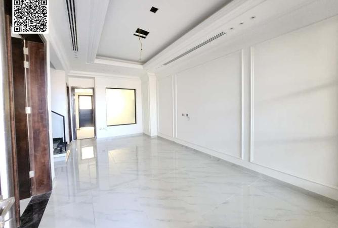 15310781 - صورة العقار 2