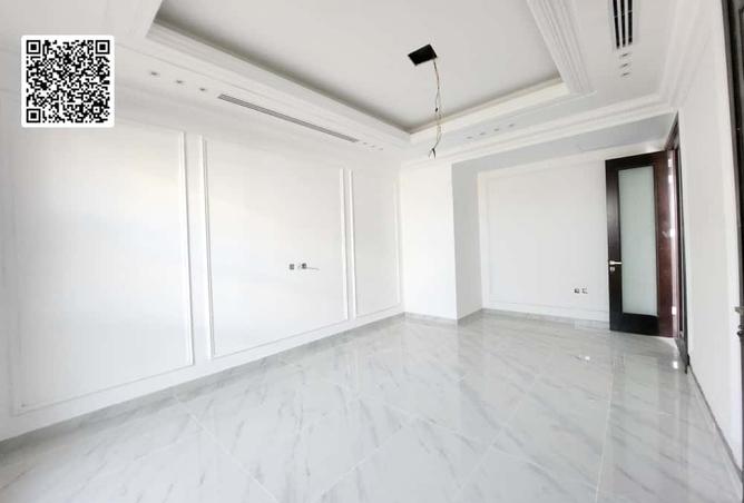 15310781 - صورة العقار 3