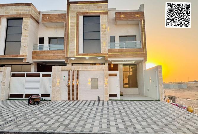 15310798 - الصورة الرئيسية للعقار