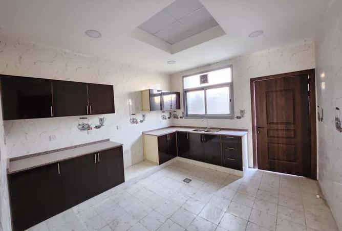 15310825 - صورة العقار 3