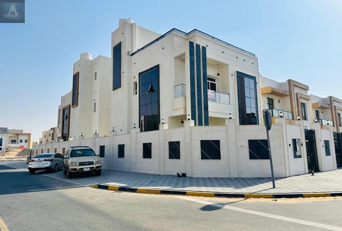 15310806 - صورة العقار 2