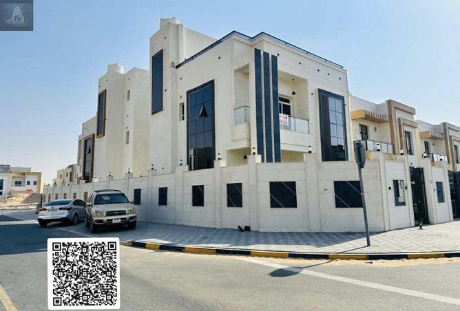 15310806 - الصورة الرئيسية للعقار