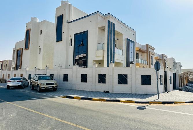 15310806 - صورة العقار 3