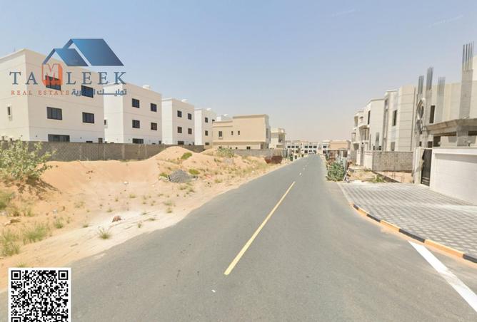 15310831 - الصورة الرئيسية للعقار