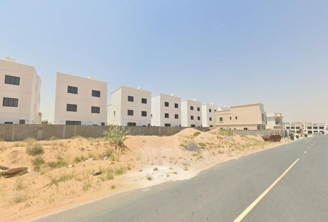 15310831 - صورة العقار 3