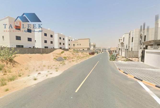 15310831 - صورة العقار 2