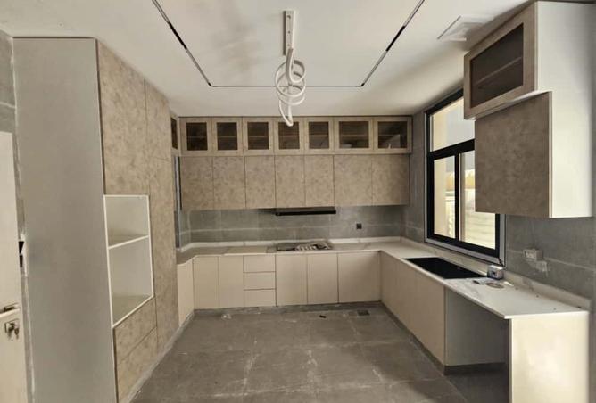 15310862 - صورة العقار 3