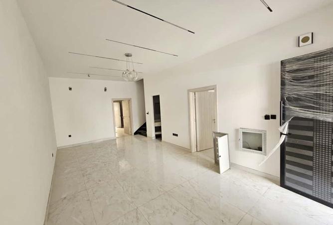 15310862 - صورة العقار 2