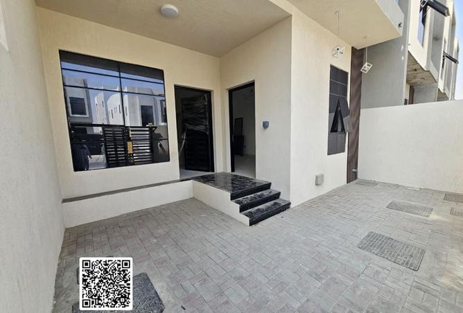 15310862 - الصورة الرئيسية للعقار