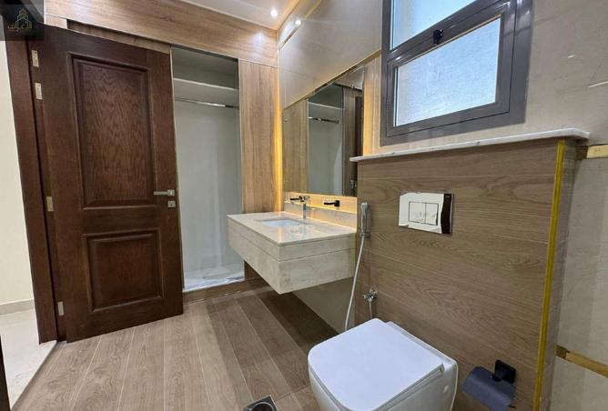 15310886 - صورة العقار 3