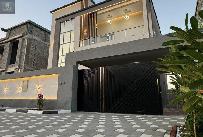 15310886 - صورة العقار 2