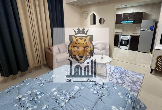 15310859 - Property Image 2