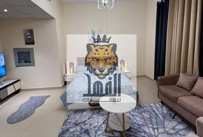 15310859 - Property Image 3