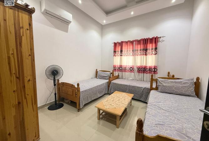 15310864 - صورة العقار 2