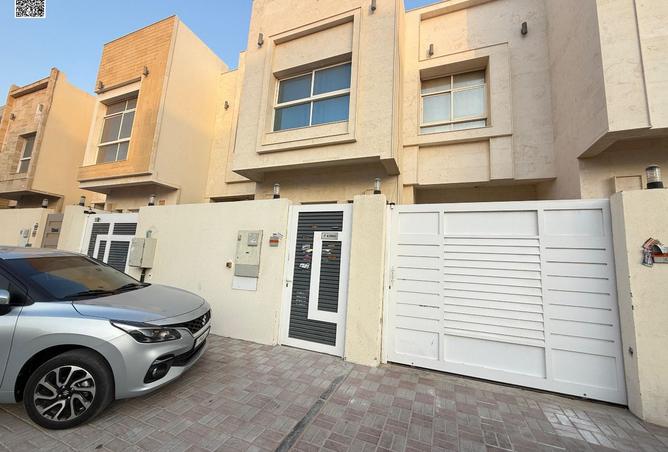 15310864 - صورة العقار 3