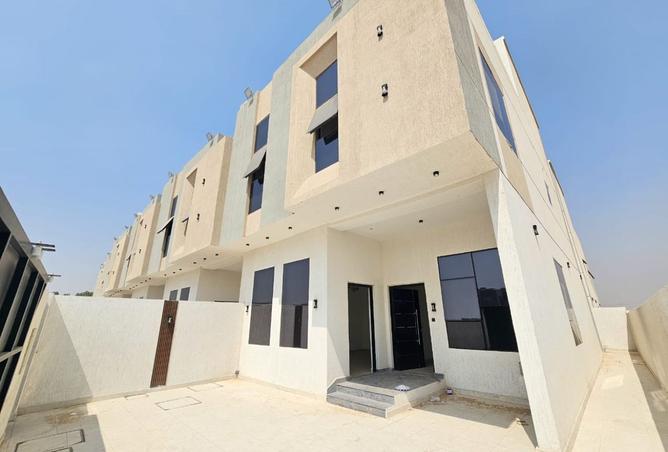 15310926 - صورة العقار 2