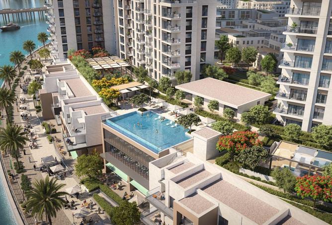 15310888 - الصورة الرئيسية للعقار