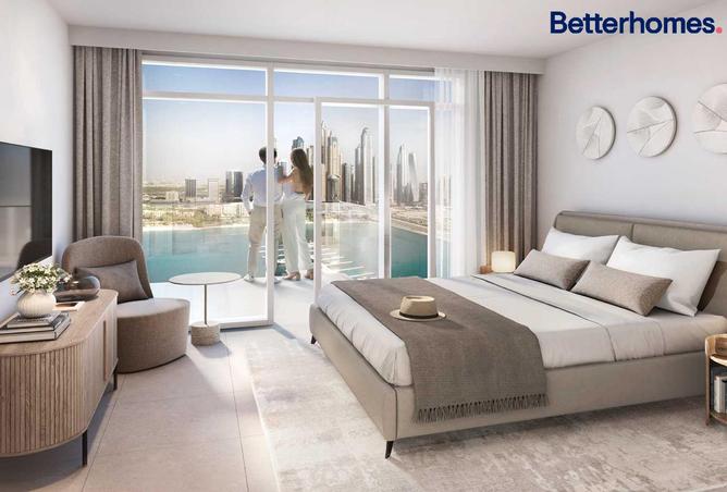 15310868 - صورة العقار 2